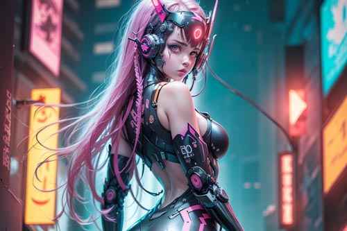 星座官方注册服务